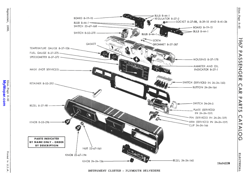 2023-04-03 (3).png