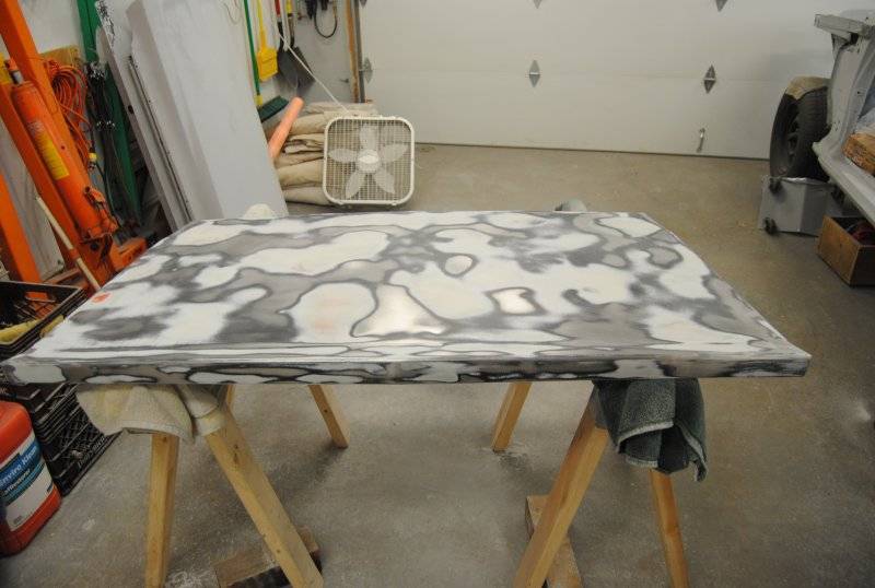 2023 06 body work 004.JPG