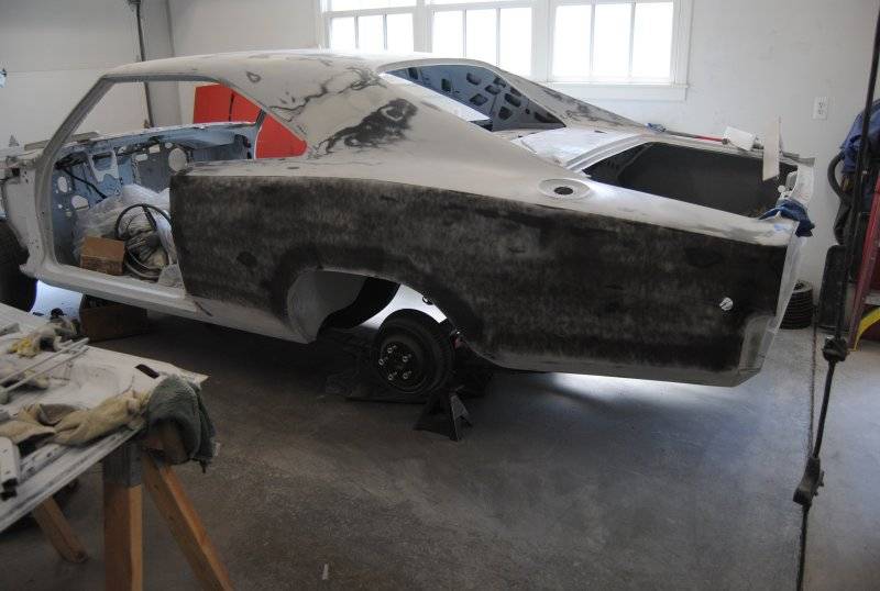 2023 06 body work 010.JPG