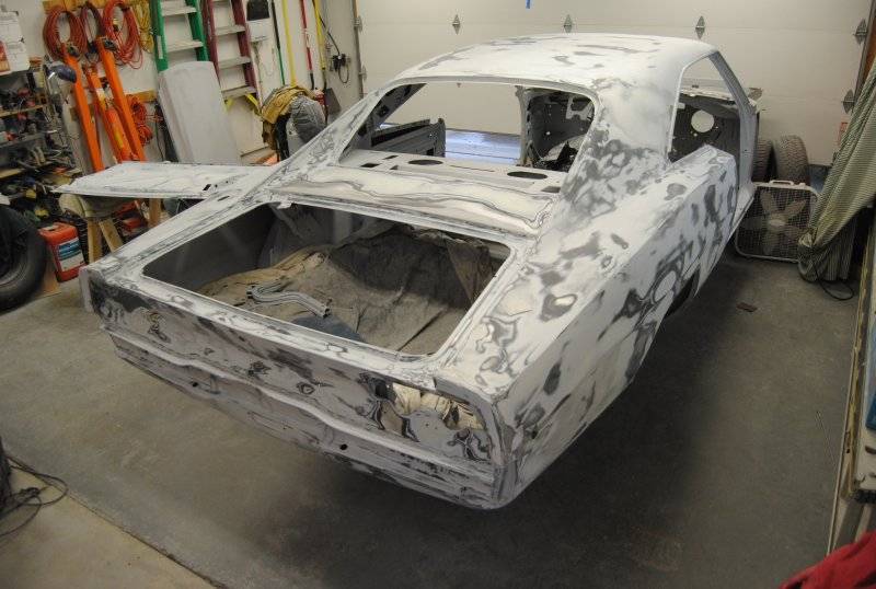2023 06 body work 014.JPG