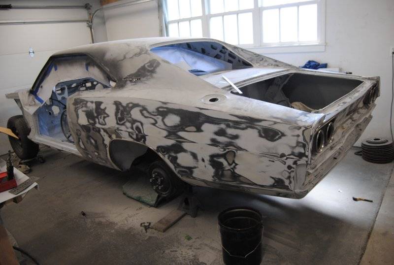 2023 08 body work 003.JPG