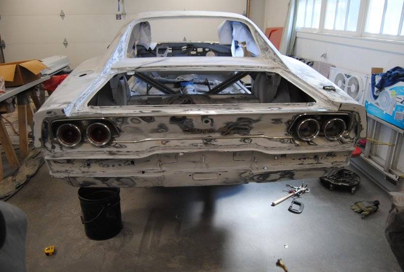 2023 08 body work 004.JPG