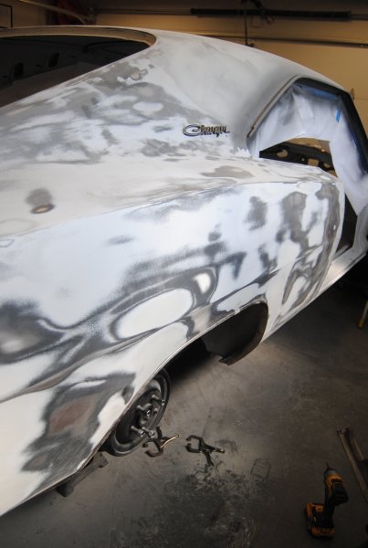 2023 08 body work 005.JPG