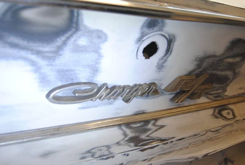 2023 08 body work 006.JPG