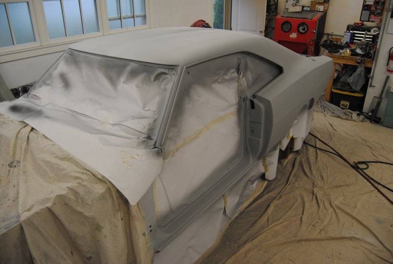 2023 09 body work 005.JPG