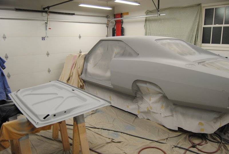 2023 10 body work 003.JPG