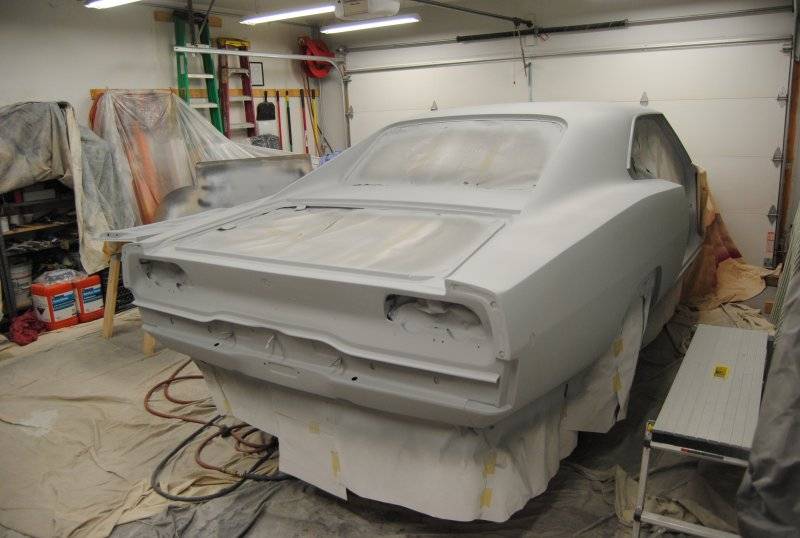 2023 10 body work 004.JPG