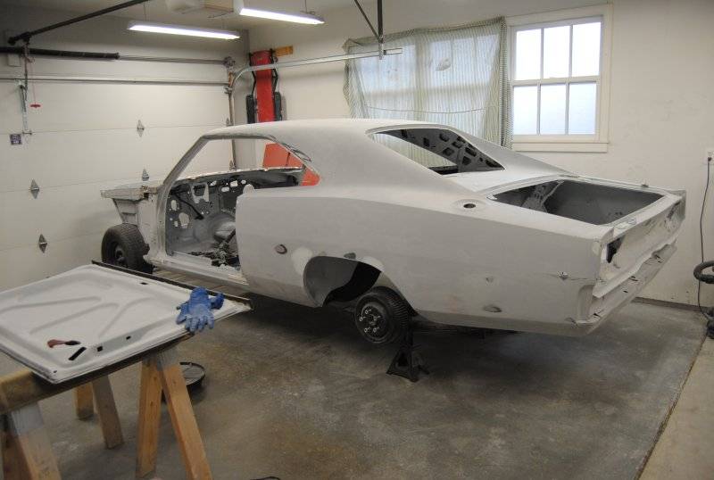 2023 12 body work 001.JPG