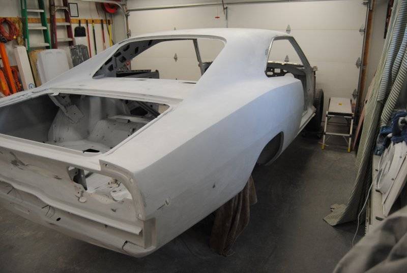 2023 12 body work 002.JPG