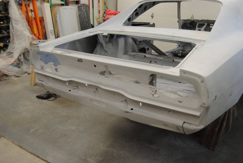 2023 12 body work 003.JPG