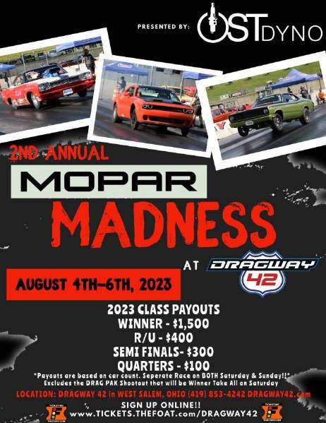 2023%20Flier%20Dragway%2042.jpg
