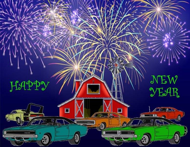 2023 HAPPY NEW YEAR HAPPY NEW YEAR 1968 to 1970 CHARGERS REV2.jpg
