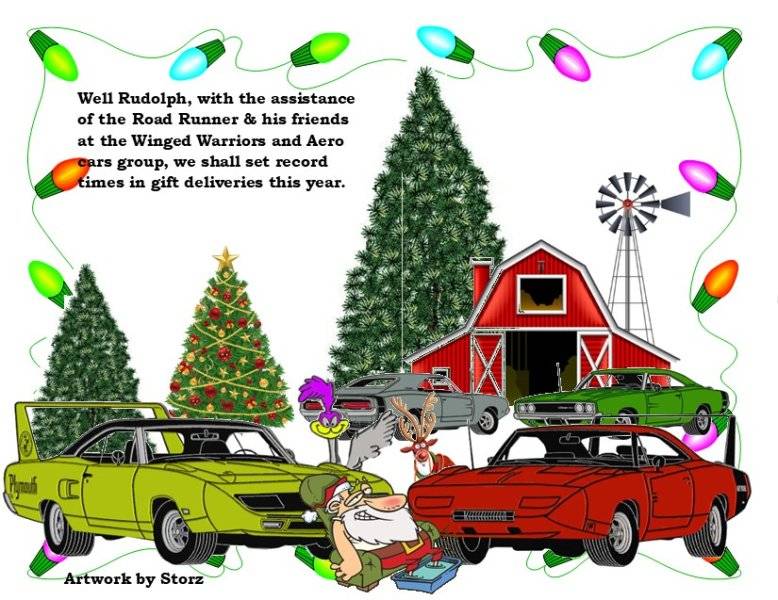 2023 Winged Warriors & Aero & road runner with pooped santa & rudolph.jpg