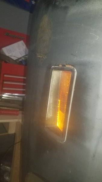 20230105_201325.jpg
