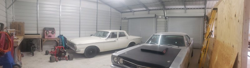 20230107_142303.jpg