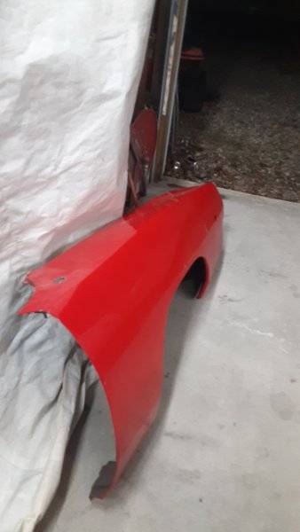 20230109_215651.jpg
