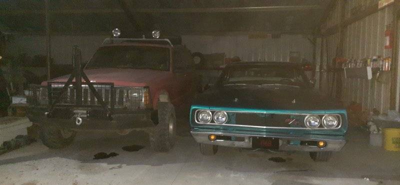 20230110_064448.jpg