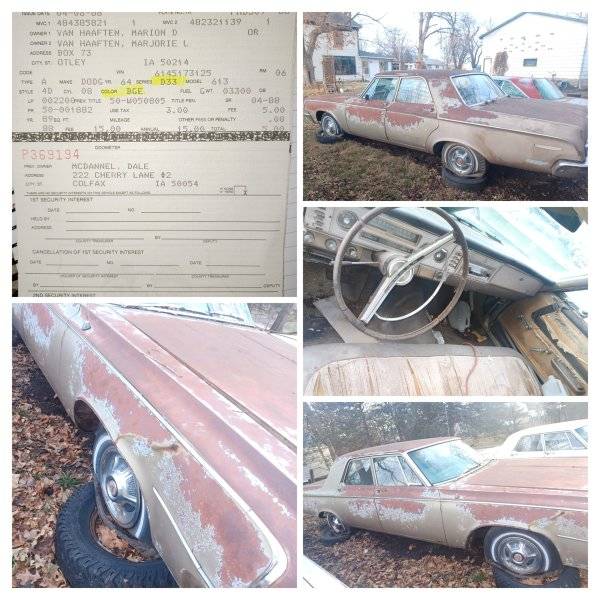 20230111_063939-COLLAGE.jpg