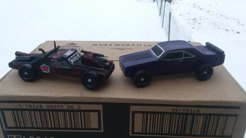20230120_121422.jpg