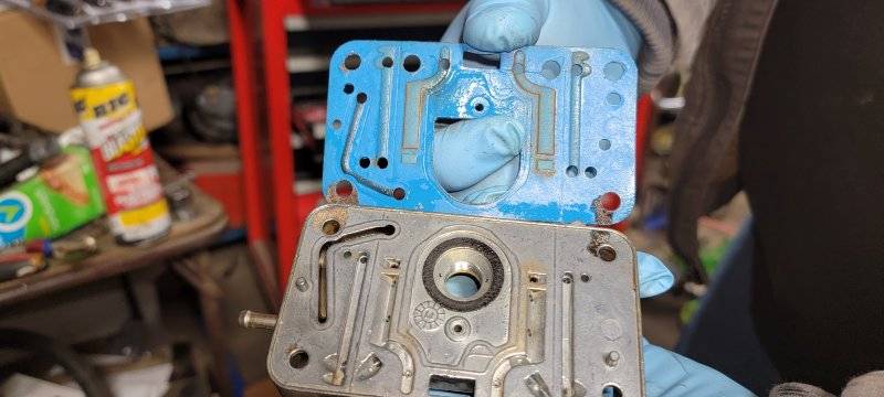 20230121_154451.jpg