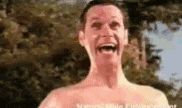 20230213_181326.gif