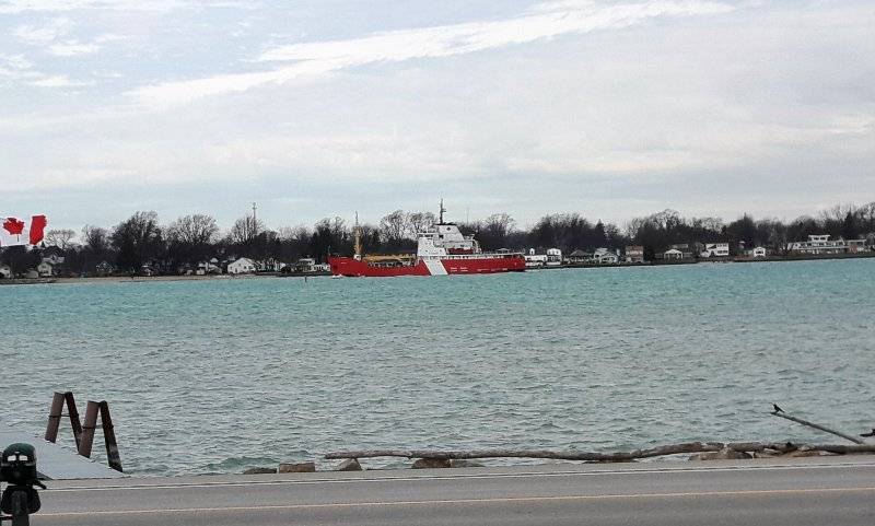20230219_112209.jpg