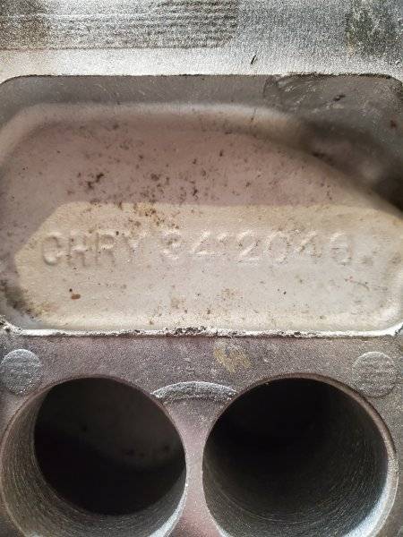 20230301_170009.jpg