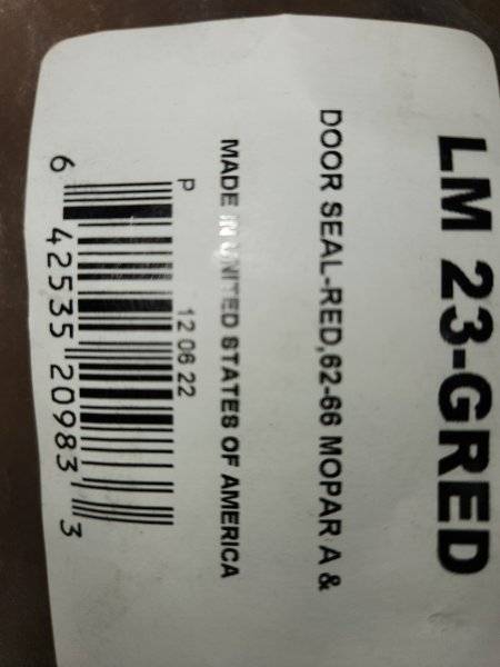20230305_171024.jpg