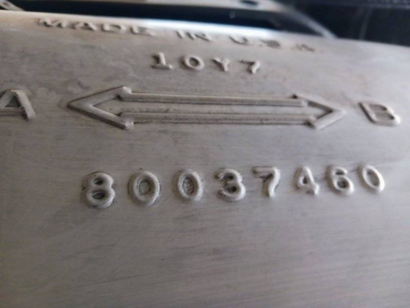 20230307_144206.jpg
