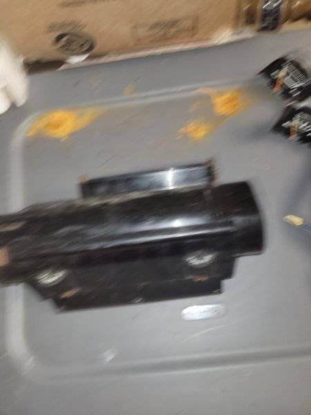 20230326_111020.jpg