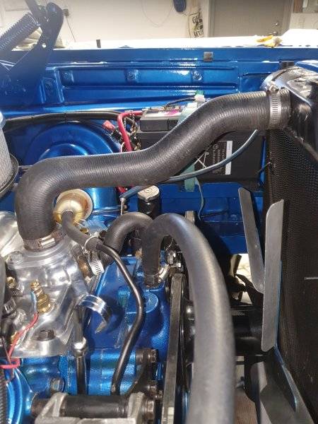 20230403_184952 kylarslang 1.jpg