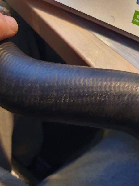 20230405_192642 (1) kylarslang 4.jpg