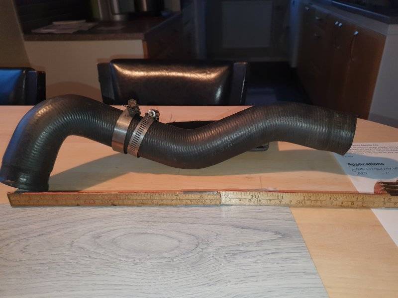 Help! cant find radiator hose, both upper and lower, Satellite 68, 318, 22 original radiator