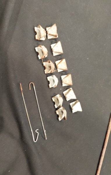 20230412_183002.jpg