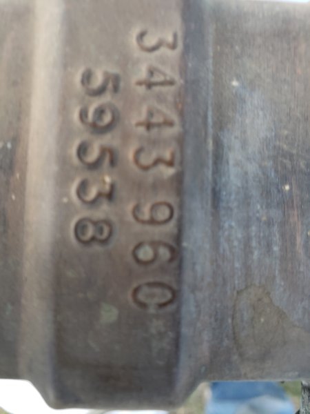 20230419_182702 - Copy.jpg