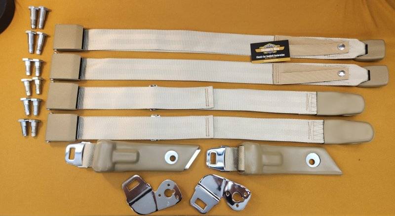 Dodge charger seat belt sale