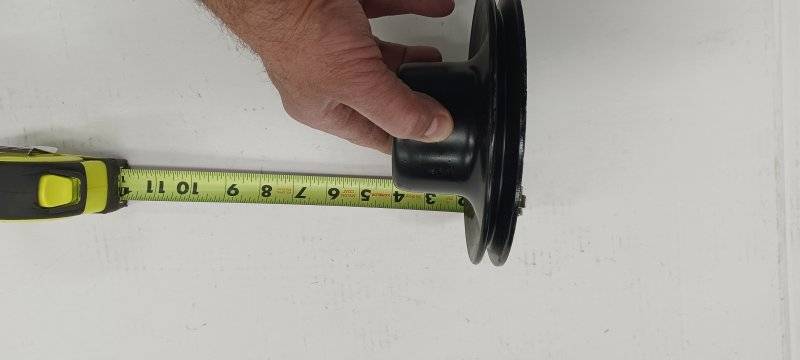 20230429_133555.jpg