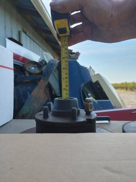 20230502_153457_HDR.jpg