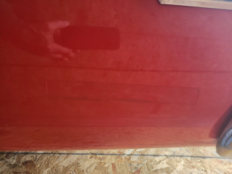 20230506_104759.jpg