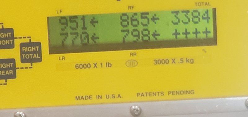 20230517_200011.jpg