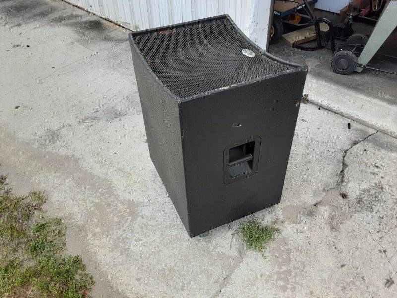 20230520_124954.jpg