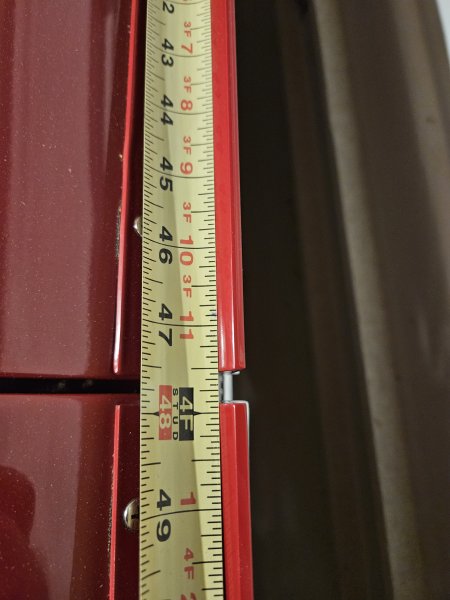 20230523_173542.jpg