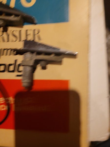 20230526_083604.jpg