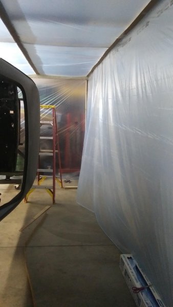 20230617_092744.jpg
