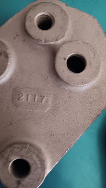 20230621_145104.jpg