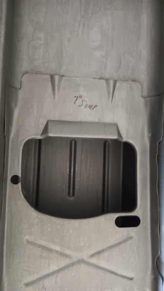 20230621_145627 - Copy.jpg