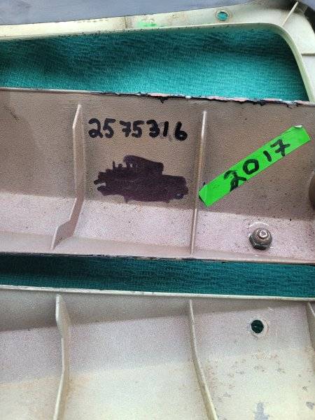 20230625_194419.jpg