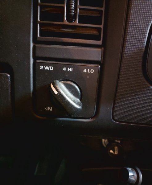 20230629_170414.jpg