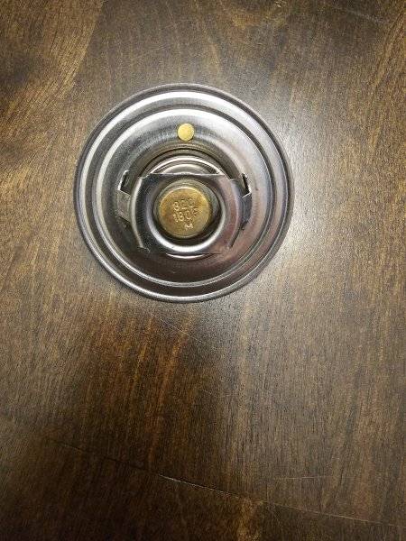 20230702_205917.jpg