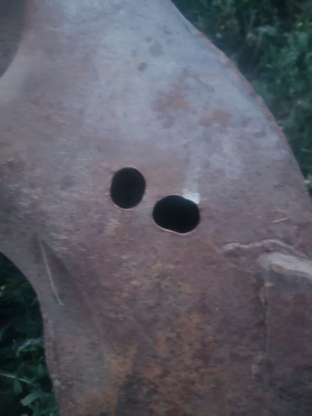 20230703_205503.jpg